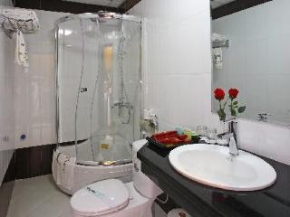 होटल Aquarius Grand Hanoi